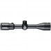 Bushnell Prime 3-9x40mm 1" Multi-X Illuminated Reticle Riflescope 